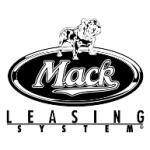 logo Mack Leasing System