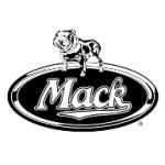 logo Mack(27)