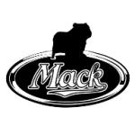 logo Mack(28)