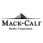 logo Mack-Cali