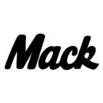 logo Mack