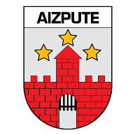 logo Aizpute