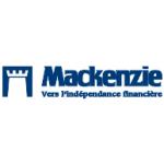 logo Mackenzie Financial Corporation(29)