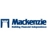 logo Mackenzie Financial Corporation