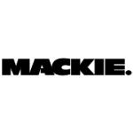 logo Mackie