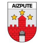 logo Aizpute