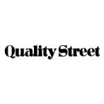 logo Mackintosh's Quality Street(31)
