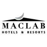 logo Maclab