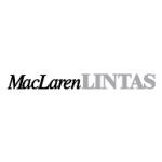 logo MacLaren Lintas