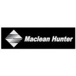 logo Maclean Hunter