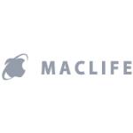 logo MacLife