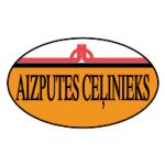 logo Aizputes Celinieks