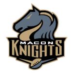 logo Macon Knights(35)