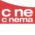 Cine Cinema 6 chaines