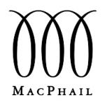 logo MacPhail