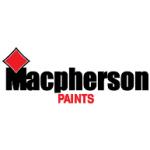 logo Macpherson