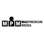 logo MacPremium Media