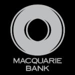 logo Macquarie Bank Limited