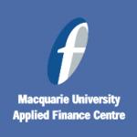 logo Macquarie University