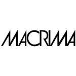 logo Macrima