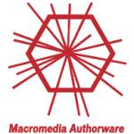 logo Macromedia Authorware