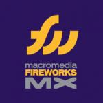 logo Macromedia Fireworks MX