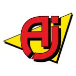 logo AJ