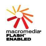 logo Macromedia Flash Enabled(42)