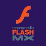 logo Macromedia Flash MX(43)