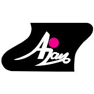 logo Ajan