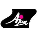 logo Ajan