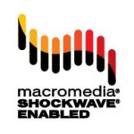 logo Macromedia Shockwave Enabled(45)