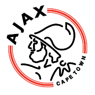 logo Ajax Cape Town