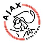 logo Ajax Cape Town
