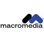 logo Macromedia(36)
