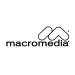 logo Macromedia(38)