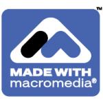 logo Macromedia(39)