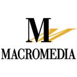 logo Macromedia