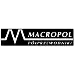 logo Macropol