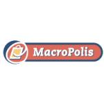 logo Macropolis