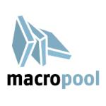logo macropool