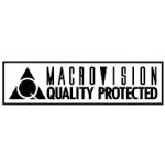 logo Macrovision(46)