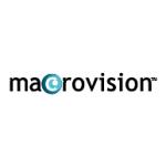 logo Macrovision(47)
