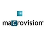logo Macrovision(48)