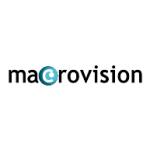 logo Macrovision