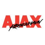 logo Ajax Copenhagen