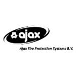 logo Ajax Fire Protection Systems
