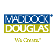 logo Maddock Douglas