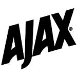 logo Ajax(122)