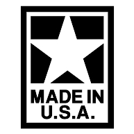 logo Made In USA(60)